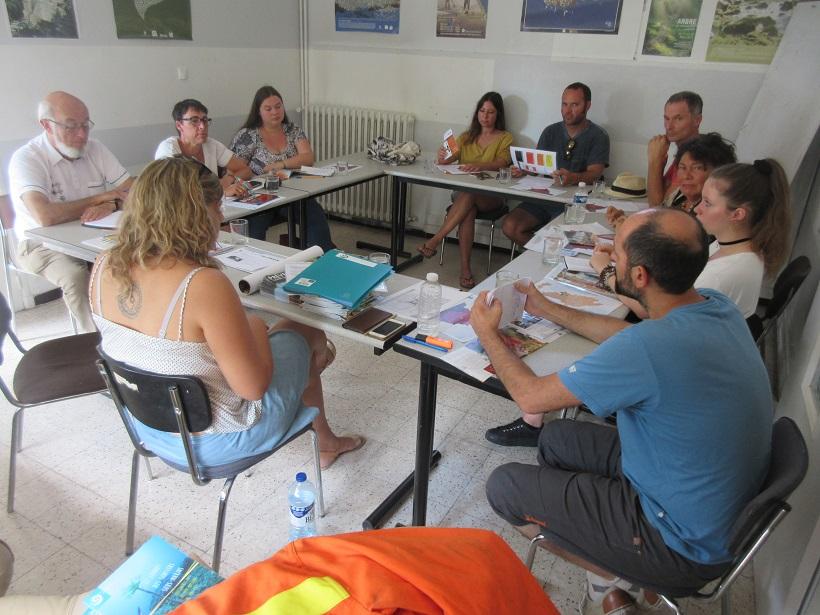 reunion_pour_agenda.jpg
